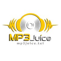 a mp3 juice 500